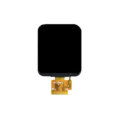 China 1,69 Duim Kleine LCD Vertonings240x280 Periodieke SPI Interface voor Wearable Apparaat Te koop