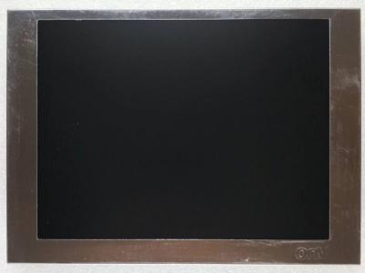China AUO G057VN01 V2 Industrial TFT Display 5.7 Inch 640 X 480 Dots LCD Panel Sunlight Readable for sale