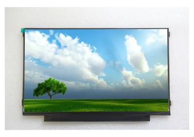Κίνα 11,6 πλήρης HD 1080P TFT LCM 30 επίδειξη καρφιτσών LCD ίντσας με την ΠΛΗΡΟΦΟΡΙΚΉ διεπαφή για το lap-top προς πώληση