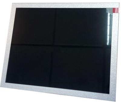 China Industrial Lcd Display Module 800x600 TM080SDH01 8.0 Inch α-Si TFT for sale