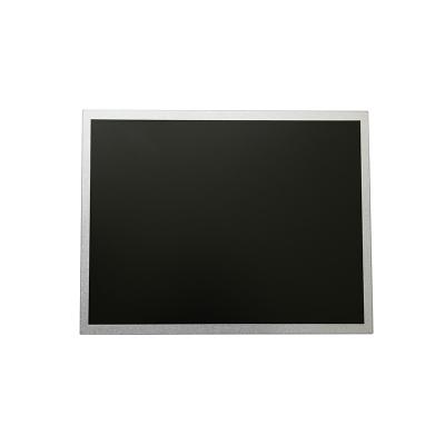 China HM150X01-N01 BOE Ips Tft Lcd Display 15 Inch 1024x768 Dots for sale