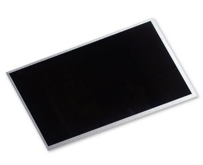 China 10.1 Inch Industrial TFT Display G101EVN01.3 AUO 1280x800 Dots mVA TFT LCD Module LVDS Interface for sale