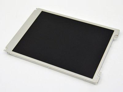 China G084SN05 V9 AUO 8.4 Inch Industrial TFT Display 800x600 Dots 6 O'Clock 20 Pins LVDS Interface for sale