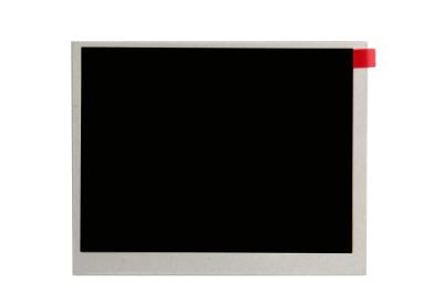 China AT056TN53 V.1 Chimei Innolux 640x480 puntea la pulgada 40 del módulo 5,6 de la exhibición de TFT LCD fija el interfaz del RGB en venta