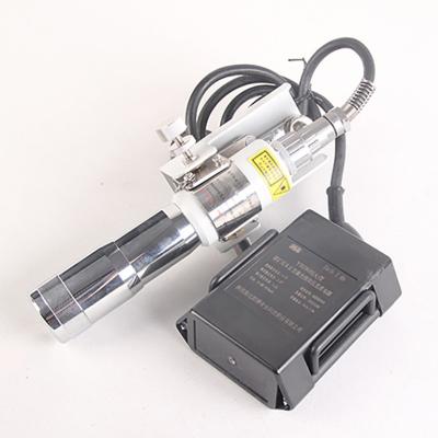 China Yhj800 (A) Industrial Mining Laser Pointing Apparatus, Laser Guider for sale