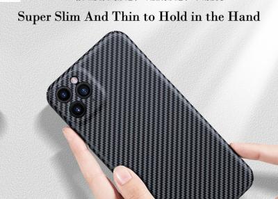 China Matte Camera Full Protection  Phone Case For iPhone 11 Series for sale