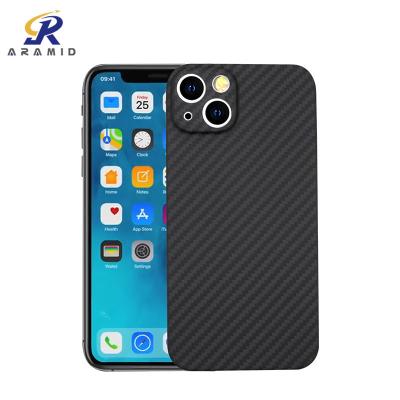 China Camera Full Protection iPhone 13 Mini  Phone Cover for sale