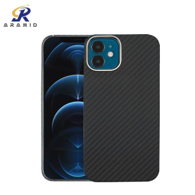 China Lightweight Scratch Resistant iPhone 12 Mini  Phone Case for sale