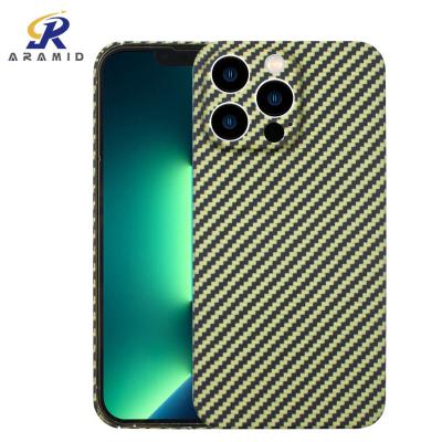 China Lightweight Camera Full Cover  Phone Case For iPhone 13 Pro Max for sale