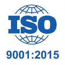 ISO - Shenzhen Coolmay Technology Co., Ltd.