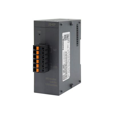 China 48W PLC Power Supply Voltage 24V PSU Module For Programmable Logic Controller for sale