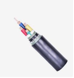 China La baja tensión XLPE aisló el cable forrado PVC 1kv 400sqmm con la base de cobre en venta