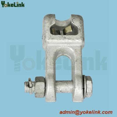 China Socket Clevis for sale