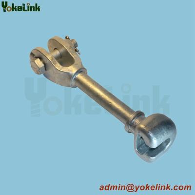 China Hot Line Socket Clevis for sale
