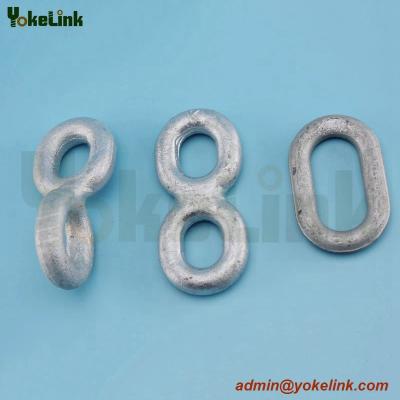 China Chain Link for sale