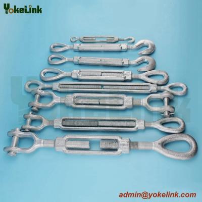 China Turnbuckle for sale