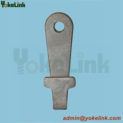 China J HOOK for sale
