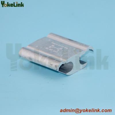 China Compression Tap Connector for sale