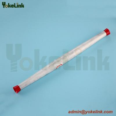 China Automatic Splices for sale