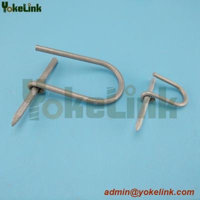 China Wire Holder Drive Rings for sale