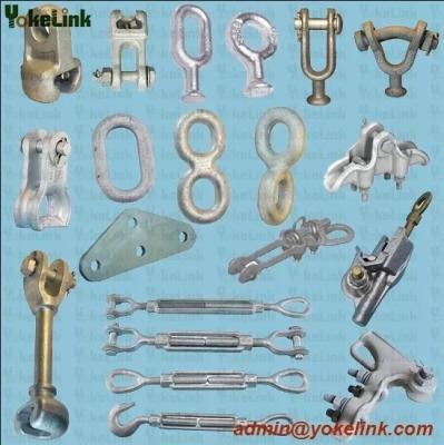China Tower Hardware for sale