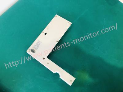 Chine La machine de défibrillateur de HeartStart XL M4735A partie la couverture de batterie en plastique de panneau M3500-47203 à vendre
