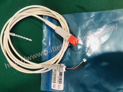 China M2734B M2736A Fetal Monitor Probe Cable Assembly SP-FUSTC-PH03 for sale