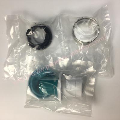China DATEX de GE - válvula de descarga de presión ajustable de Ohmeda que limita la asamblea BCG 1406-8202-00-S del APL para la anestesia de Aestiva 7100 en venta