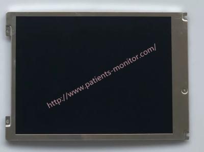 China Mindray IMEC8 Patient Monitor Display 8.4''  TM084SDHG01 M1P6563706400 for sale