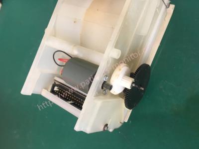 China Impresora For Sale de la pieza de GE Marquette Cardioserv Defibrillator Refurbished Repair en venta