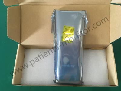Chine Référence rechargeable 0146-00-0099 de la batterie lithium-ion 11.1V 4600mAh de moniteur patient du passeport V de Mindray Datascope à vendre