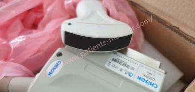 China Refurbished Chison D3C60L Ultrasound Convex Probe 3.5MHZ PN 96-00127-00 for sale