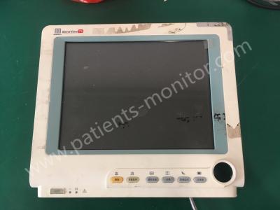 China Mindray T5 Patient Monitor Parts Front Housing Assembly 12.1'' Color LCD Display 6802-30-66761 6802-30-66762 for sale