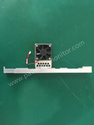 China Mindray BeneView T5 Patient Monitor Parts Fan SUNON MagLev KDE1205PFV2 DC12V 1.1W 6802-30-66768 for sale
