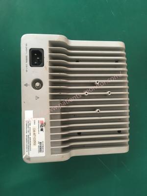 China MR66719 6802-20-66719 Patient Monitor Parts Mindray T5 Power Supply Compartment Mould for sale