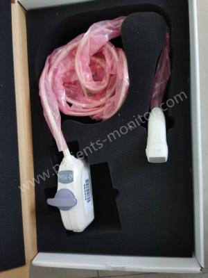 China Transdutor médico GE M5Sc-D do ultrassom do hospital para o equipamento vívido do ultrassom E95 de GE à venda