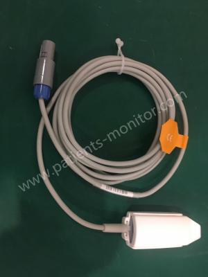 China Edan F9 Fetal Monitor SpO2 Sensor SN 20220210141 12.01.109069 Compatible à venda