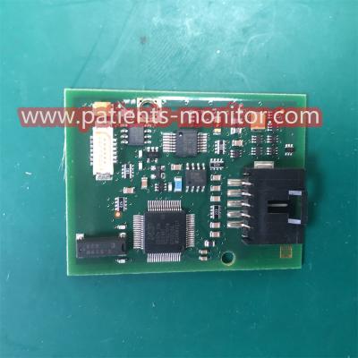 中国 Philip IntelliVue MP50 Touch Controller Board Or MP50 Touch Board M8068-66422 販売のため