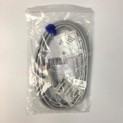China PN 115-017849-00 Mindray IPMTN Series UTAH IBP Cable 12 Pin  IM2206 for sale