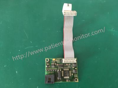 China PN M8068-66401 philip MP70 Touch Screen Panel Controller Circuit Board for sale