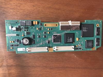 China M2705-26411 FM20 Fetal Monitor Motherboard Mainboard CPU Board P/N M2705-66411 for sale