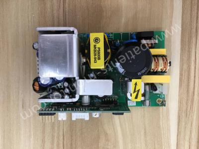 China Edan M3 Patient Monitor Power Supply Board And Power Control Board PS800BPOWER à venda