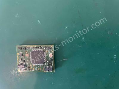China philip Intellivue MX40 Patient Monitor Accessories 1.4 GHz Radio And WLAN Board PN 453564148261 for sale