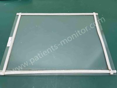 China philip Intellivue MP20 Patient Monitor Screen PN11178 Hospital Medical Monitoring Devices for sale
