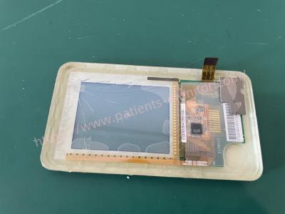 China philip MX40 Patient Monitor Touch Screen With Pannel Circuit Board FCB1603-63A STCB1603-50A120824-1532 for sale