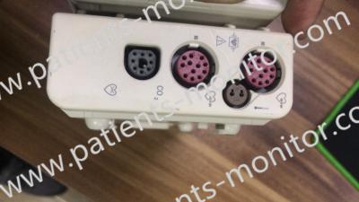 China M3014A Patient Monitor Module CO2 Respiration Medical Equipment Parts for sale