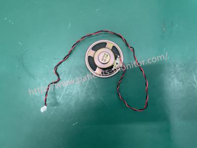 China Mindray PM7000 Patient Monitor Parts Louder Speaker HOPSUN  0.5W for sale