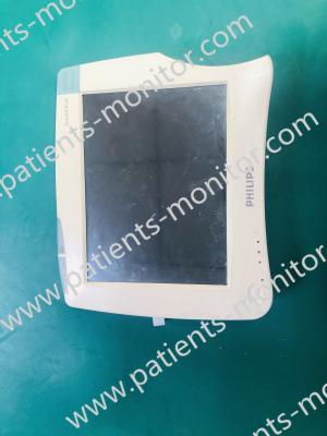 China La pantalla LCD color de las piezas del monitor paciente de IntelliVue MP50 monta el Rev M8003-00112 0710 2090-0988 M800360010 en venta