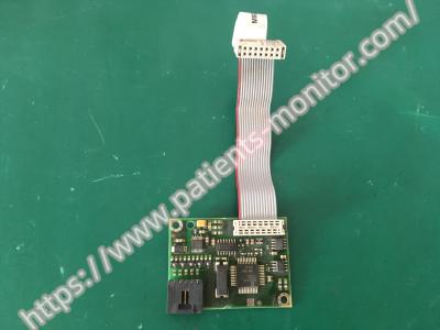 China philip MP70 Touch Board PN M8068-66401 Medical Equipment For Hospital for sale