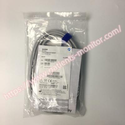 Chine Les séries IBP de Mindray IPMTN d'accessoires de moniteur patient d'IM2206 PN 115-017849-00 câblent la borne 12 13 pi de câble de l'UTAH IBP à vendre